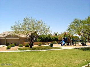 25228 N 41st Dr, Phoenix, AZ 85083