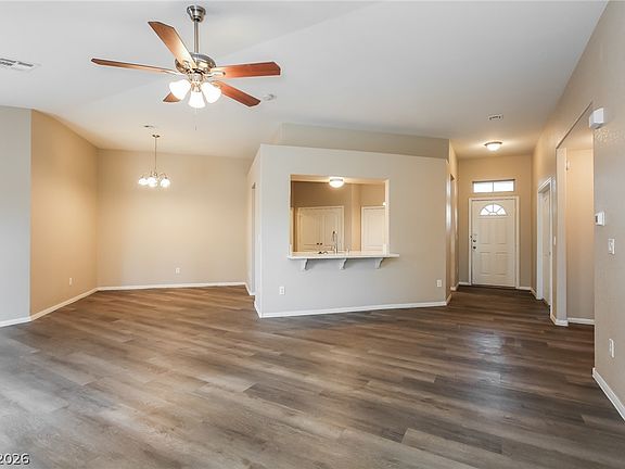 5th image of 144 La Mirada Dr