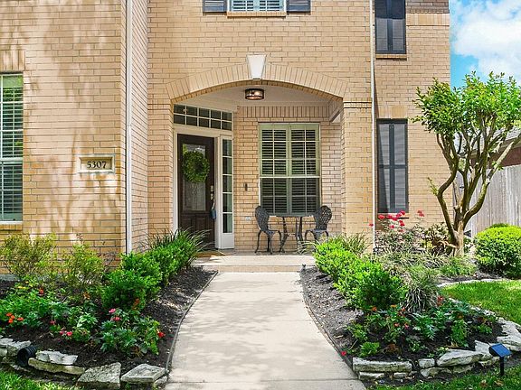 5th image of 5307 Portage Rock Ln