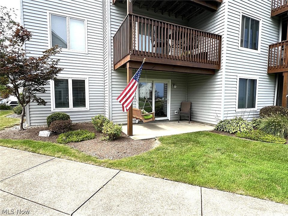 1st image of 6035 Lake Rd W APT 416