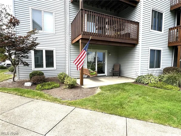 6035 Lake Rd W APT 416, Ashtabula, OH 44004