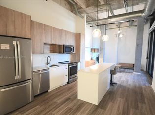 7920 NE 2nd Ave #705, Miami, FL 33138