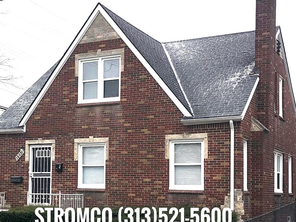 1st image of 18031 Waltham St #1