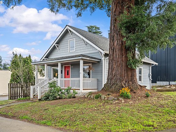 2nd image of (Undisclosed Address)