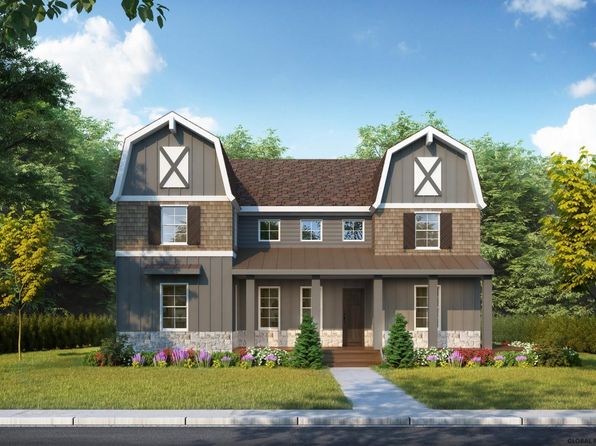 Saratoga Lake Real Estate Saratoga Lake Saratoga Springs Homes For Sale Zillow