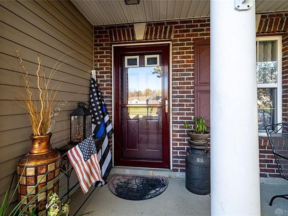 3rd image of 509 Colony Trl