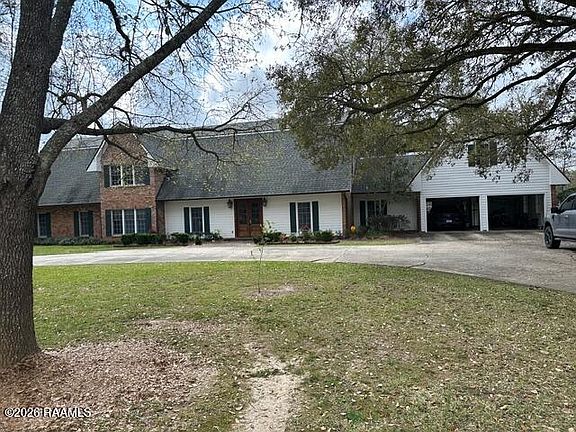 2nd image of 8409 River Rd