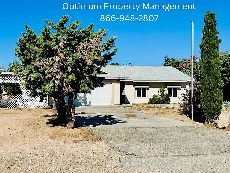 7578 Paisley Ave — Photo 32