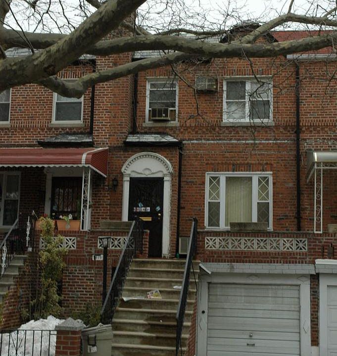 1st image of 1471 East 48th Street