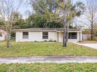 1118 Little Spring Hill Dr, Ocoee, FL 34761