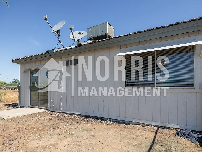 26405 W Sherbundy Dr — Photo 18