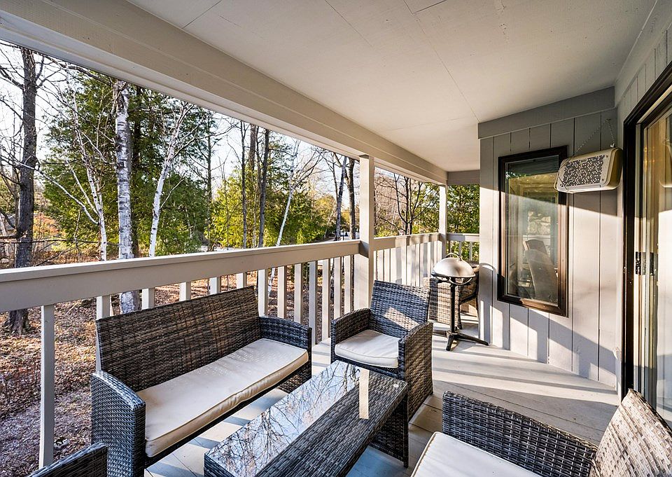 4671 Harbor Dr UNIT D4, Egg Harbor, WI 54209 MLS 139299 Zillow