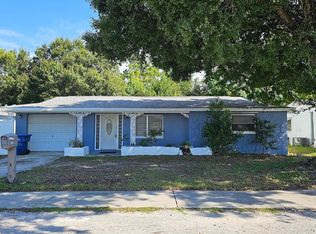 3427 Atlantis Dr, Holiday, FL 34691