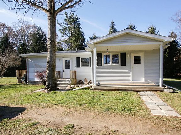 25900 b drive S-102