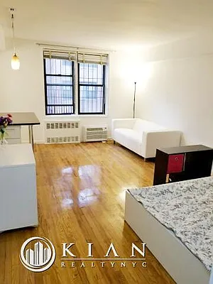 Sold by Kian Realty | media 8