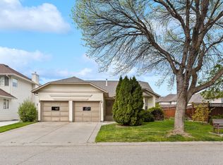 380 Murray Cres, Kelowna, BC V1X 7P7