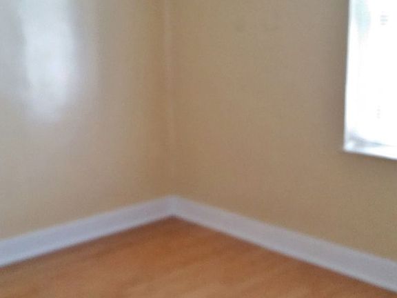 4th image of 2168 35th St APT 5G