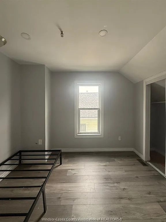 2 bed, $1,900 — Photo 4