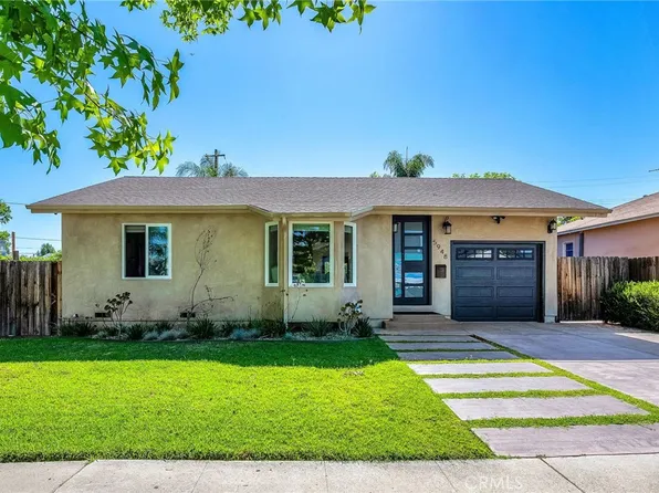 5948 Hesperia Ave, Encino, CA 91316