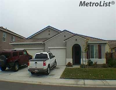 1st image of 2422 Everley Cir
