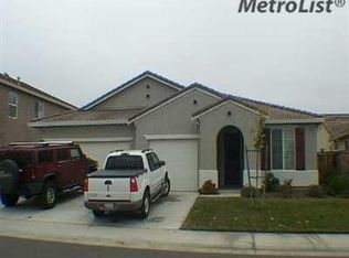 2422 Everley Cir, Roseville, CA
