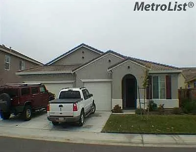 2422 Everley Cir photo 1