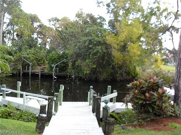 4th image of 15160 Riverbend Blvd APT 408