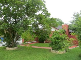 509 Pigeon Forge Rd, Pflugerville, TX 78660