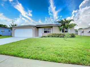 10870 Eureka St, Boca Raton, FL 33428