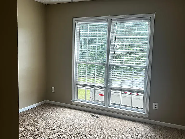 90 Valor Ridge Dr — Photo 10