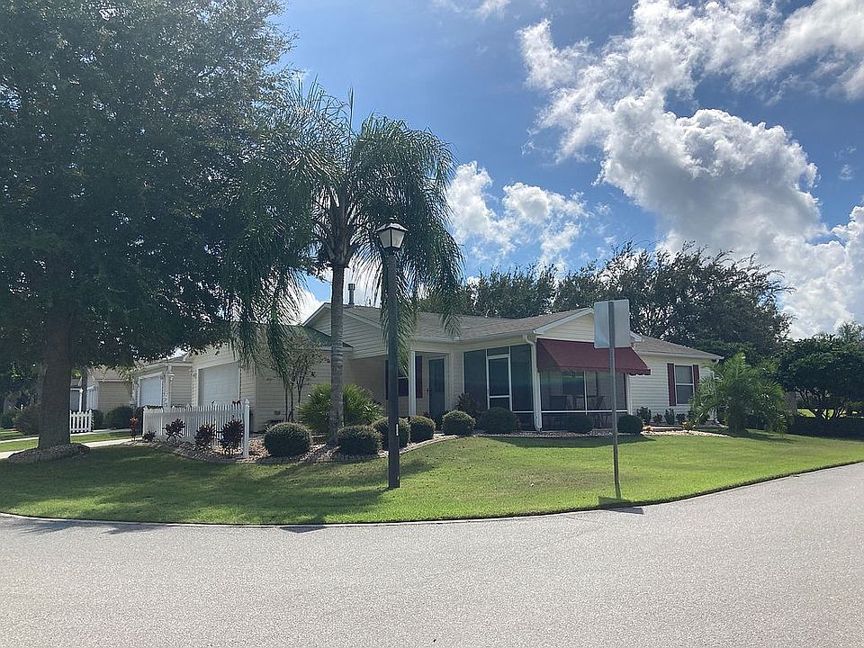 398 Meggett Way