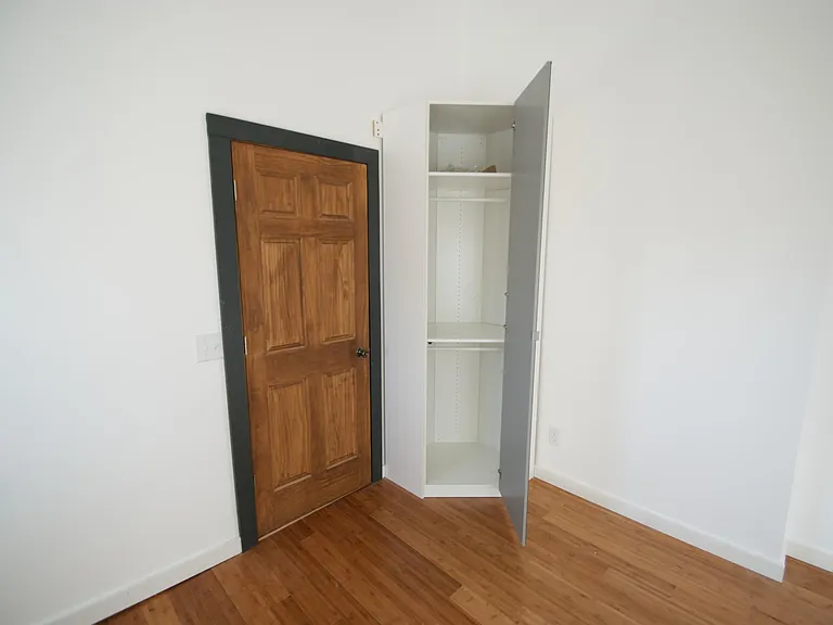 25 E 26th St #3 — Photo 14