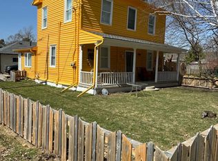 4597 Sunset Rd, Central Elgin, ON N5L 1B4