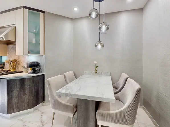 10 Avenue P image 5 of 34