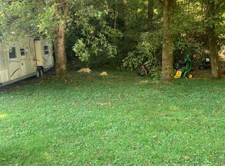 Chadwell Rd, Kingsport, TN 37660