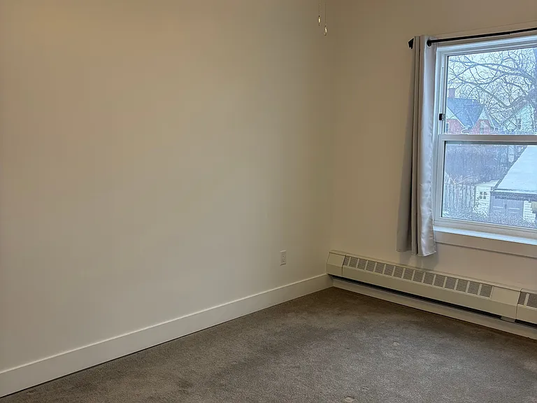 69 Curtis St #302 — Photo 7