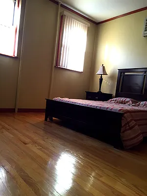 Rented by M & J Tenaglia Realty Corp | media 5