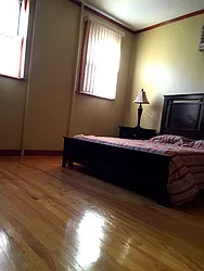 Rented by M & J Tenaglia Realty Corp