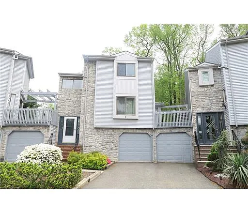 9 Viburnum Ct photo 1