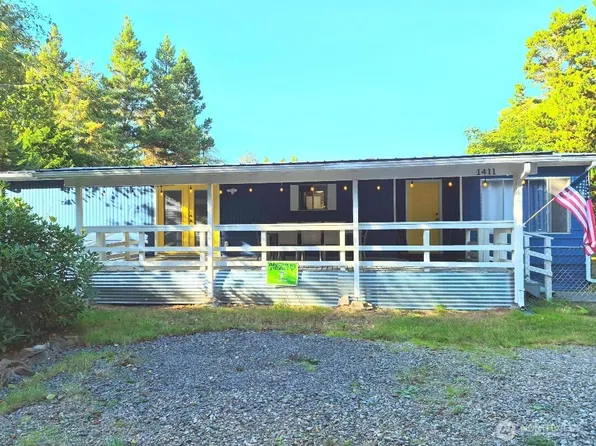 1411 297th Lane, Ocean Park, WA 98640