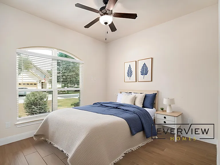 538 Carriage House — Photo 5