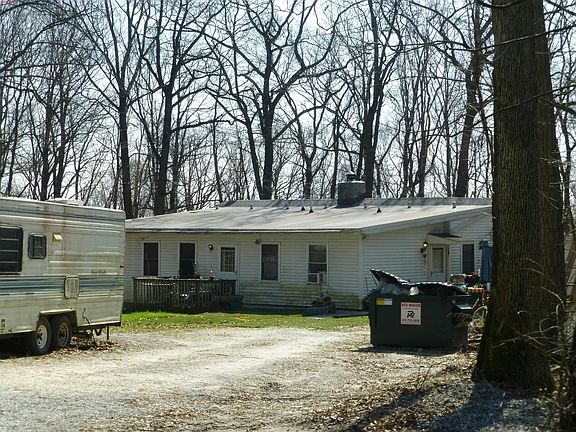 4th image of 454 Quarry Rd