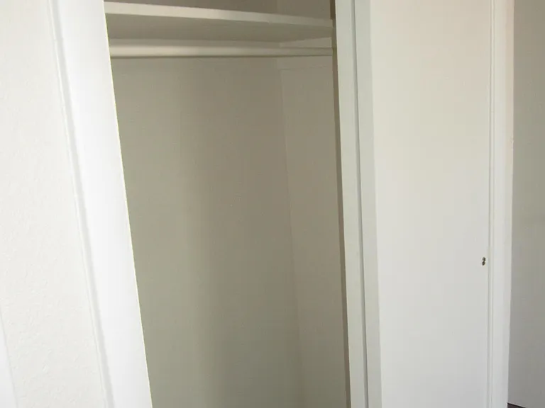 305 Corvena Way — Photo 51