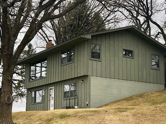 4th image of 17494 Highview Ave