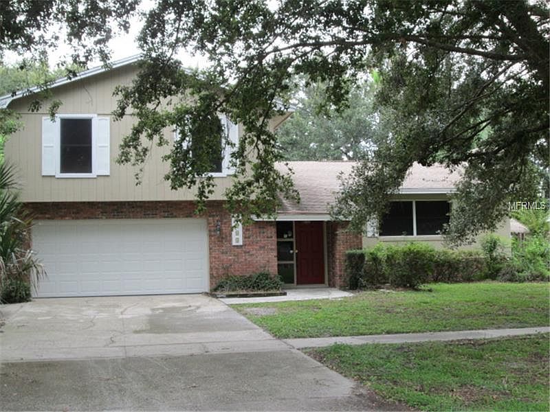 1st image of 8365 Sandberry Blvd