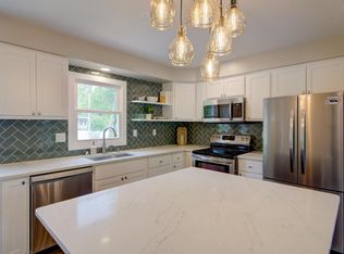 3702 Tulane Ave, Madison, WI 53714