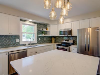 3702 Tulane Ave, Madison, WI, 53714