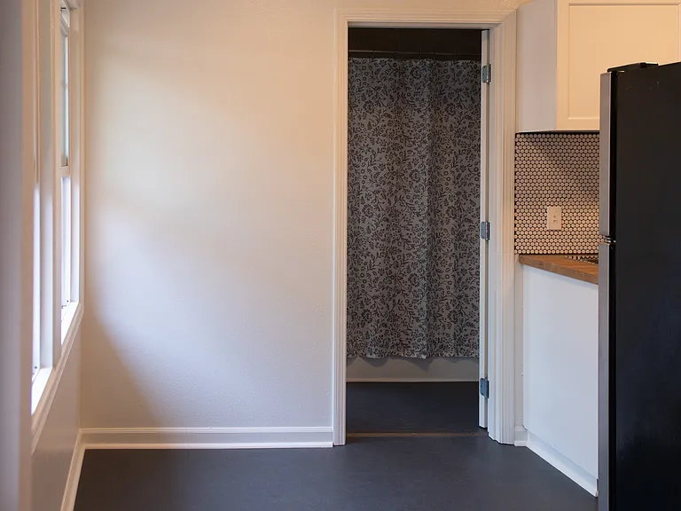 701 NE 28th Ave #36 — Photo 12