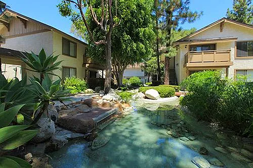 1840 W La Veta Ave — Photo 19