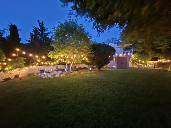 (undisclosed Address), White Plains, NY 10603